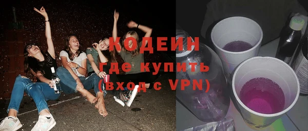 тгк Володарск