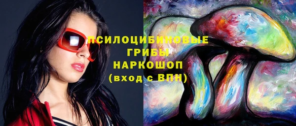 дурь Волосово